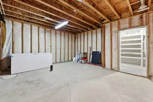 14497 S Fox Creek Dr W, Herriman, UT 84096 - Photo 57
