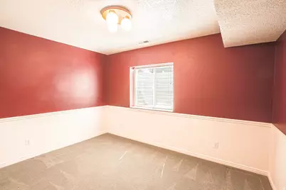 982 W 1700 N, Provo, UT 84604 - Photo 17