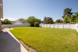 982 W 1700 N, Provo, UT 84604 - Photo 29