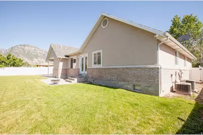 982 W 1700 N, Provo, UT 84604 - Photo 31