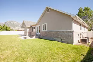 982 W 1700 N, Provo, UT 84604 - Photo 31