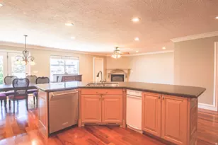 982 W 1700 N, Provo, UT 84604 - Photo 11