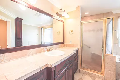 982 W 1700 N, Provo, UT 84604 - Photo 21
