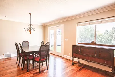 982 W 1700 N, Provo, UT 84604 - Photo 13