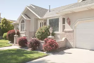 982 W 1700 N, Provo, UT 84604 - Photo 3