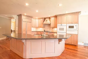 982 W 1700 N, Provo, UT 84604 - Photo 9