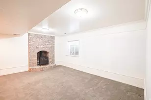 982 W 1700 N, Provo, UT 84604 - Photo 27