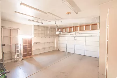 982 W 1700 N, Provo, UT 84604 - Photo 37