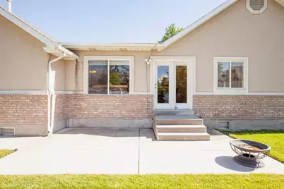 982 W 1700 N, Provo, UT 84604 - Photo 33