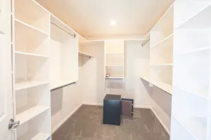 982 W 1700 N, Provo, UT 84604 - Photo 25