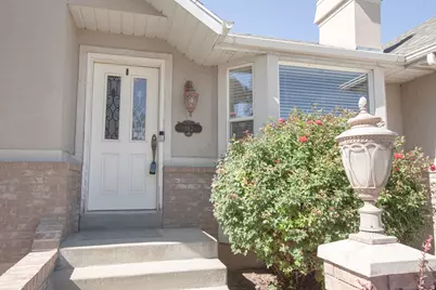 982 W 1700 N, Provo, UT 84604 - Photo 5