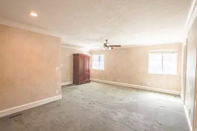 982 W 1700 N, Provo, UT 84604 - Photo 23