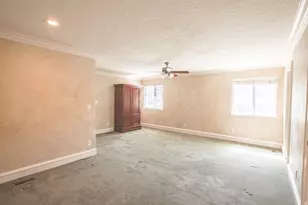 982 W 1700 N, Provo, UT 84604 - Photo 23