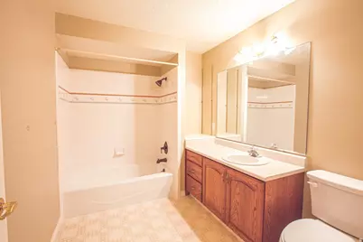 982 W 1700 N, Provo, UT 84604 - Photo 15