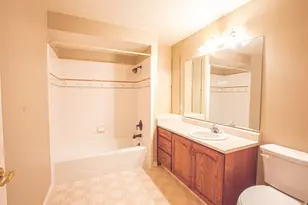 982 W 1700 N, Provo, UT 84604 - Photo 15