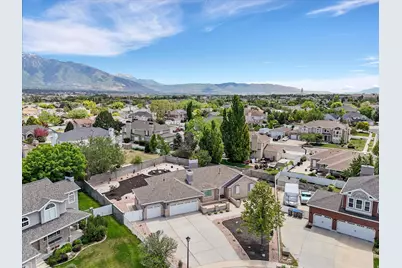 1583 W Heather Downs Cir, South Jordan, UT 84095 - Photo 35