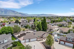 1583 W Heather Downs Circle, South Jordan, UT 84095 - Photo 35