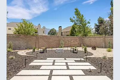 1583 W Heather Downs Cir, South Jordan, UT 84095 - Photo 31