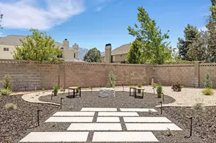 1583 W Heather Downs Circle, South Jordan, UT 84095 - Photo 31
