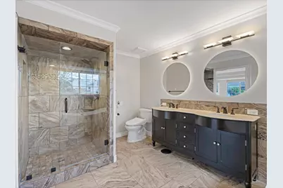 1583 W Heather Downs Cir, South Jordan, UT 84095 - Photo 15