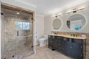 1583 W Heather Downs Circle, South Jordan, UT 84095 - Photo 15