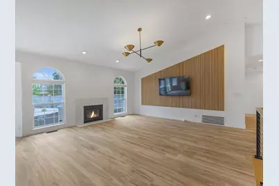 1583 W Heather Downs Cir, South Jordan, UT 84095 - Photo 5
