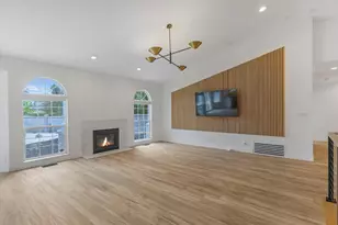 1583 W Heather Downs Circle, South Jordan, UT 84095 - Photo 5