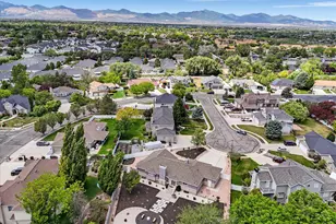 1583 W Heather Downs Circle, South Jordan, UT 84095 - Photo 37