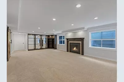 1583 W Heather Downs Cir, South Jordan, UT 84095 - Photo 23