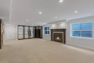 1583 W Heather Downs Circle, South Jordan, UT 84095 - Photo 23