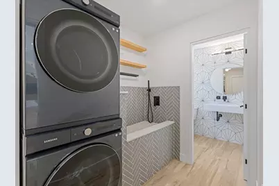 1583 W Heather Downs Cir, South Jordan, UT 84095 - Photo 19