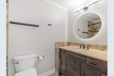 1583 W Heather Downs Cir, South Jordan, UT 84095 - Photo 11