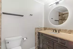 1583 W Heather Downs Circle, South Jordan, UT 84095 - Photo 11