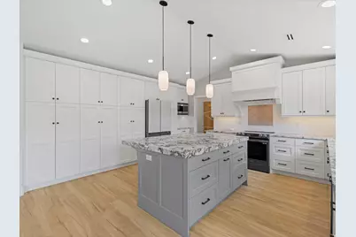1583 W Heather Downs Cir, South Jordan, UT 84095 - Photo 9
