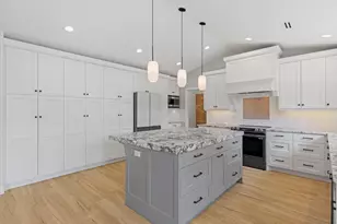 1583 W Heather Downs Circle, South Jordan, UT 84095 - Photo 9