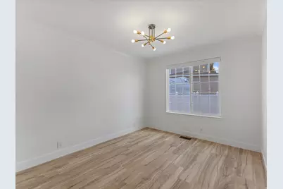 1583 W Heather Downs Cir, South Jordan, UT 84095 - Photo 17