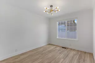 1583 W Heather Downs Circle, South Jordan, UT 84095 - Photo 17