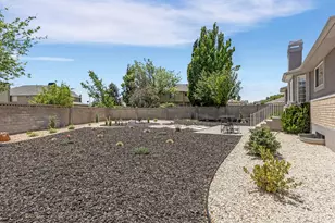 1583 W Heather Downs Circle, South Jordan, UT 84095 - Photo 33