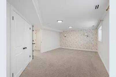 1583 W Heather Downs Cir, South Jordan, UT 84095 - Photo 25