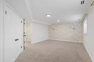 1583 W Heather Downs Circle, South Jordan, UT 84095 - Photo 25