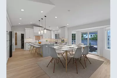 1583 W Heather Downs Cir, South Jordan, UT 84095 - Photo 7