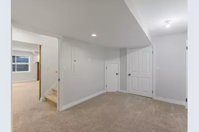 1583 W Heather Downs Cir, South Jordan, UT 84095 - Photo 21