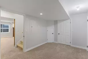 1583 W Heather Downs Circle, South Jordan, UT 84095 - Photo 21