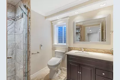1583 W Heather Downs Cir, South Jordan, UT 84095 - Photo 27