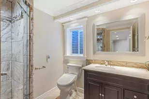 1583 W Heather Downs Circle, South Jordan, UT 84095 - Photo 27