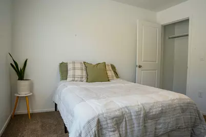 504 S Rockwell Ln, Cedar City, UT 84720 - Photo 21
