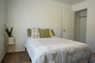 504 S Rockwell Ln, Cedar City, UT 84720 - Photo 21
