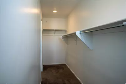 504 S Rockwell Ln, Cedar City, UT 84720 - Photo 11