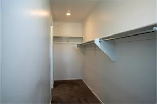 504 S Rockwell Ln, Cedar City, UT 84720 - Photo 11