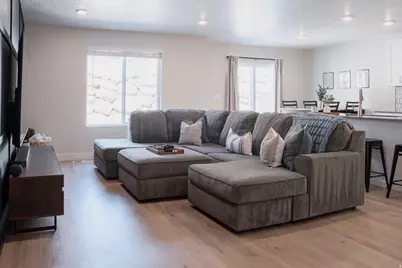 504 S Rockwell Ln, Cedar City, UT 84720 - Photo 3